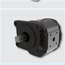 ARGO HYTOS GP2 齿轮泵 希而科 德国