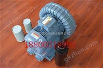 按摩泡泡浴氣泵