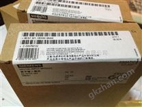 西門子模塊6ES7321-1FH00-0AA0