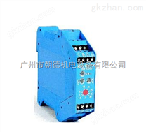 SCHLEICHER控制系統(tǒng)