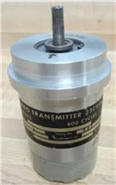 美国Vernitron电位器电位计电阻器变阻器