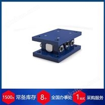 英国Applied Weighing称重传感器