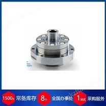 德国ALMA真空旋转接头ALMA-M-AF系列