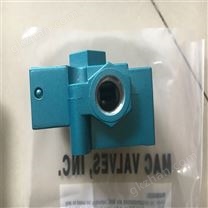 美國MAC原裝比例閥的相關(guān)信息