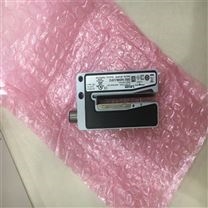 LEUZE劳易测色标传感器作用