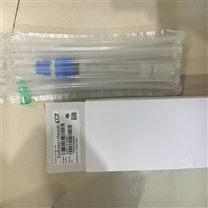 E+H數(shù)字電導率傳感器CLS50D-BA1B21作用