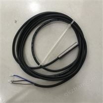 倍加福漫反射型光电传感器技术参数