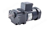 微型標(biāo)準(zhǔn)電機(jī)