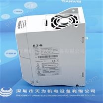 EATON伊頓低壓變頻器DV1-344D0NB-C20CX1