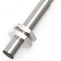 kistler位置传感器18037189 IS-M5-25-1,5