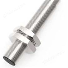 kistler位置傳感器18037189 IS-M5-25-1,5