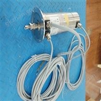 Framo Morat執(zhí)行器耐用可靠