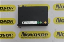 KNIEL电源CXWUI 0-60.0-4-M0N