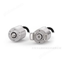 Lika Electronic編碼器EHO36-24-00