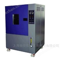 可程式臭氧老化試驗機