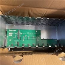51199406-100Honeywell霍尼韋爾繼電器模塊