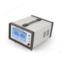 非分散红外一氧化碳分析仪