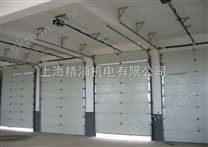 普通開門機(jī)編碼器