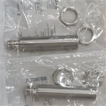 BALLUFF電容式接近開關(guān)BCS00MF作用