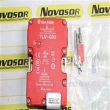 GUARDMASTER   AB继电器440K-B04025