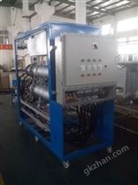 防爆模溫機(jī)，防爆模溫機(jī)制造商