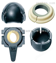 工程塑料特別部件