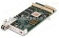 VMIPCI5565-PIORC反射內存卡