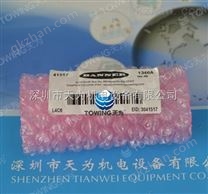 美國邦納Banner光電開關
