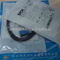 德國西克SICK光電開關