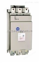 22-BD2P3N104   22-BD2P3N104 22-BD2P3N104 22-BD2P3N