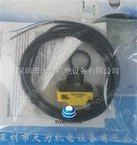 光電開關QS18VN6LV美國邦納BANNER