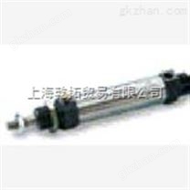 PARKER精密調節針閥MV 系列參數報價