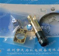電眼德國西門子SIEMENS