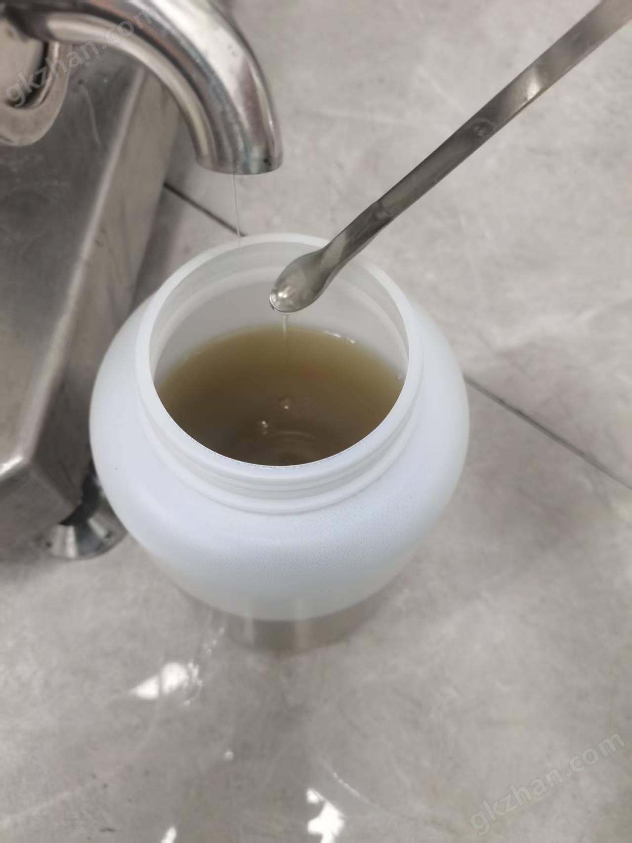 聚偏氟乙烯NMP溶液分散机 PVDF的NMP均质机