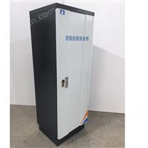硬盘防磁柜-档案室用防磁安全信息柜