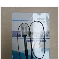 PH電極/PH復合電極