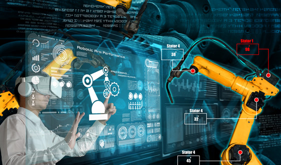 浙江省2025年度护航新型工业化网络安全专项行动工作方案