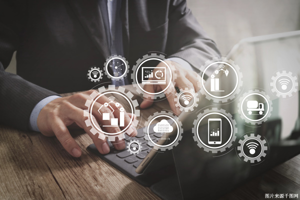 格科微发布全球首款0.61微米5000万像素图像传感器