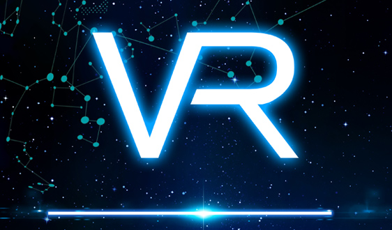 йXR豸죺VR25% AR77%