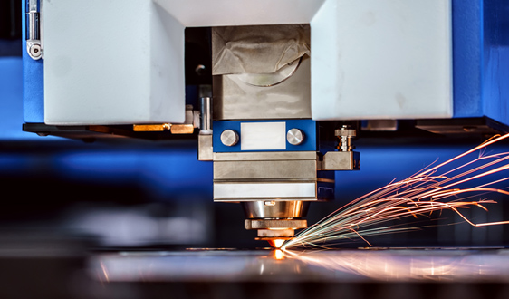 海外市场 | 2025年上半年德国机床行业经济运行简析