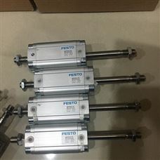 FESTO�޸����׹��ܼ�����;