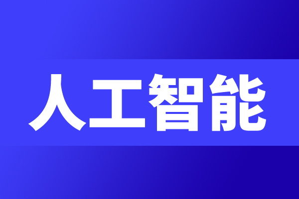 2026ֵùעʮ˹