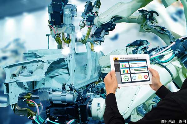 云南省工业和信息化厅：零基破局 基金赋能 探索工业领域预算改革的创新路径