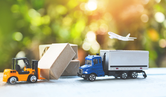 “十五五”青海省邮政业发展规划诚邀您建言献策