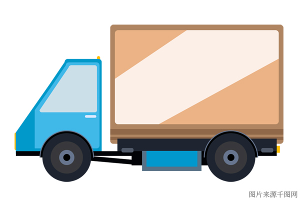 国家邮政局召开邮政快递业安全治理规范化座谈会暨快递进村工作推进会