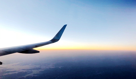 三一重工、广和通A＋H落子，均胜电子启动在即