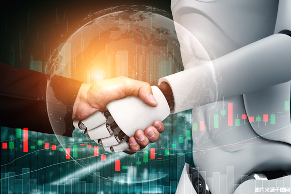 祥鑫科技战略投资三度智能，加速布局人形机器人新赛道！