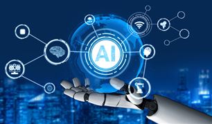 「超能小度」加持,小度AI眼镜、智能摄像机杀入智能硬件新战场