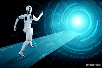 11月具身智能：35笔融资近半过亿，官方却紧急“泼冷水”