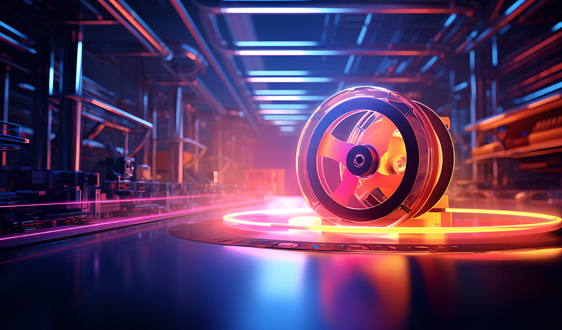 鍏疯韩鏅鸿兘銆佽緟鍔╅┚椹堕�嗗煙涓€鍛ㄥぇ浜嬶細鐞嗘兂鎺ㄥ嚭棣栨�続I鐪奸暅锛涘晢姹ょ�戞妧澶ф檽鏈哄櫒浜烘潵浜�